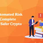 UEEx Automated Risk Control: Complete Guide to Safer Crypto Trading UEEx Automated Risk Control_ Complete Guide to Safer Crypto Trading