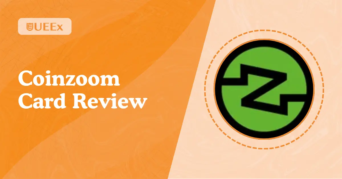 Coinzoom card review image