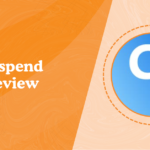 CryptoSpend Visa Review: Spend Crypto Like Cash + Top 5 Alternatives Cryptospend Visa Review