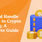 Cup and Handle Pattern in Crypto Trading: A Complete Guide Cup and Handle Pattern in Crypto Trading_ A Complete Guide (1)
