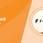 Fold Card Review: Earn Bitcoin on Every Purchase + Top 6 Alternatives fold card review image