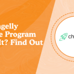 Is the Changelly Affiliate Program Worth It? Find Out Here Changelly Affiliate Program