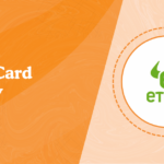 eToro Card Review: Trade & Spend Crypto Smoothly + Top 7 Alternatives eToro Card Review