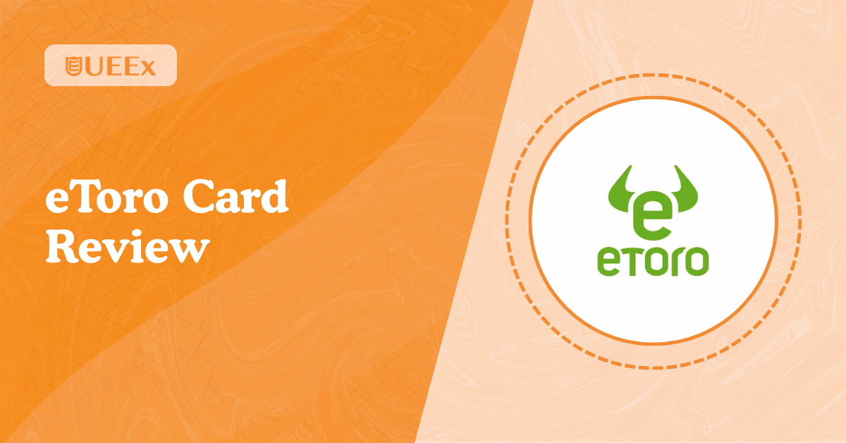eToro-Karten-Testbericht