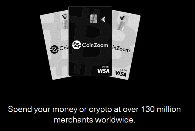 CoinZoom 卡片图像