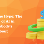 Crypto Trading Journal: How to Build One That Actually Improves Your Trading Beyond the Hype_ The Dark Side of AI in Crypto Nobody's Talking About