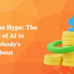 Beyond the Hype: The Dark Side of AI in Crypto Nobody's Talking About in 2026 Beyond the Hype_ The Dark Side of AI in Crypto Nobody's Talking About