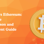 Bitcoin vs Ethereum 2026: Complete Comparison and Investment Guide Bitcoin vs Ethereum_ Complete Comparison and Investment Guide (1)