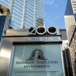 SEC Clears Franklin Templeton Funds to Use Onchain Benji System for Cash Management sec-franklin-templeton-onchain-cash-management