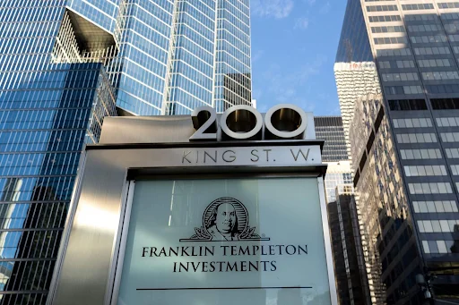 sec-franklin-templeton-onchain-cash-management