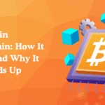 Hashing in Blockchain: How It Works and Why It Still Holds Up in 2026 Hashing in Blockchain