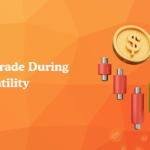 How to Trade During High Volatility: Complete 2026 Guide How to Trade During High Volatility