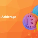 Is Crypto Arbitrage Legal in 2026? Is Crypto Arbitrage Legal