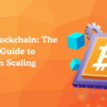 Layer 2 Blockchain: The Complete Guide to Blockchain Scaling Solutions Layer 2 Blockchain_ The Complete Guide to Blockchain Scaling Solutions