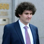 Us Appellate Court Mandate Affirms Sam Bankman-Fried Conviction Sam Bankman-Fried