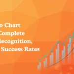 The Crypto Chart Patterns_ Complete Guide to Recognition, Trading & Success Rates