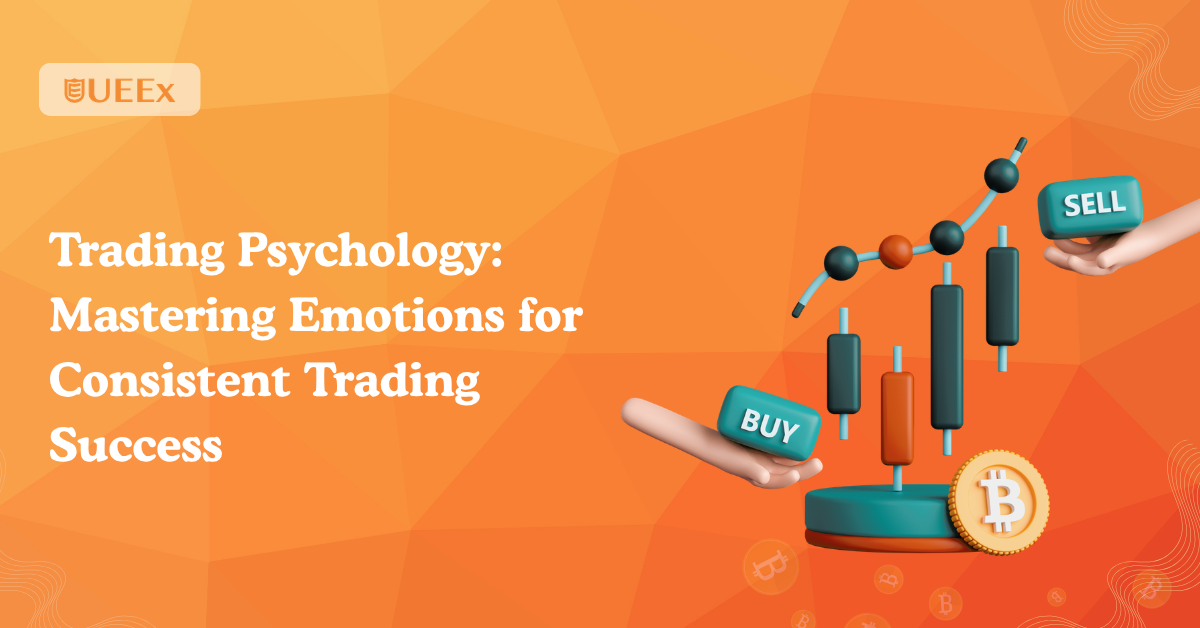 Trading-Psychologie