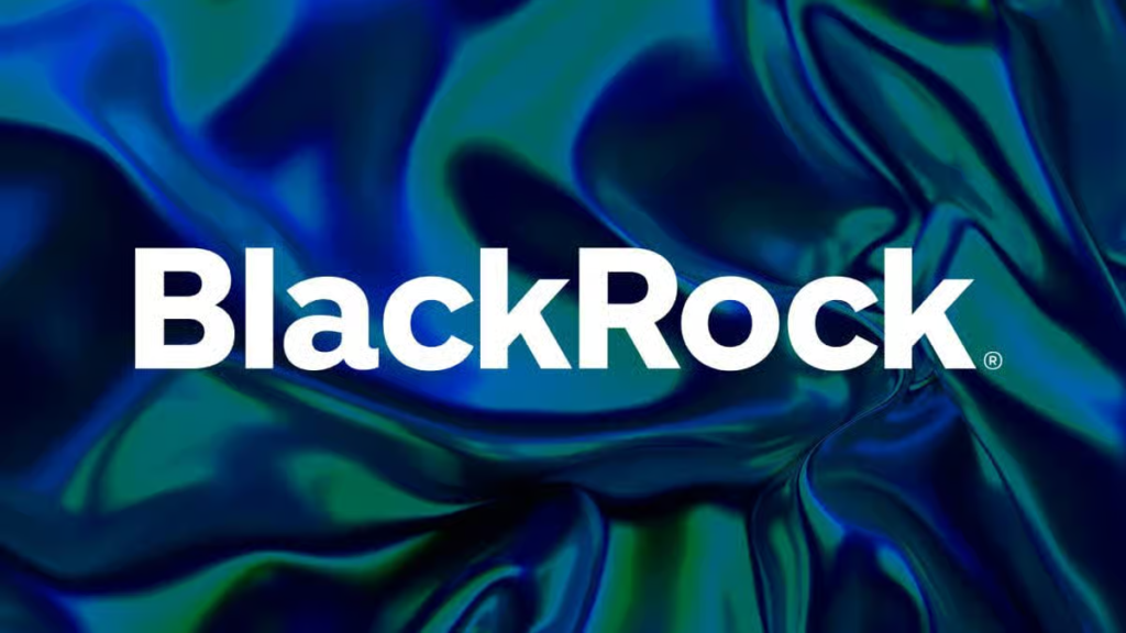 blackrock-bitcoin-sentiment-stock-decoupling