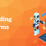 How to Choose the Best AI Crypto Trading Bot AI trading platforms
