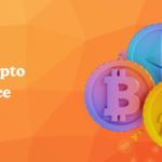 La migliore assicurazione per criptovalute