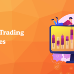 استراتيجيات تداول البيتكوين