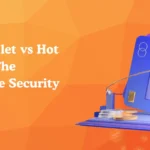 Cold Wallet vs Hot Wallet
