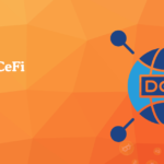 DeFi vs CeFi Trading