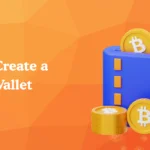 Come creare un portafoglio di criptovalute