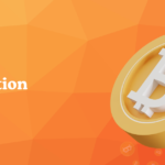 ICO regulation