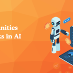 Opportunities and risks in AI crypto