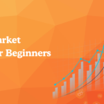 Stock Market Basics for Beginners