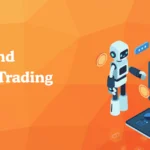Stock vs Crypto Trading: Which is Better for Investors in 2026? Stock and crypto trading