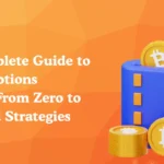 The Complete Guide to Crypto Options Trading Crypto Options Trading