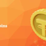 Principais stablecoins (1)