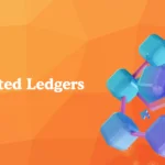 Типы распределенных реестров