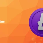 Types of stablecoins