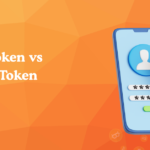 Utility Token vs Security Token: Complete 2026 Regulatory Guide Utility token vs security token