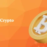 Che cos'è la custodia di criptovalute?