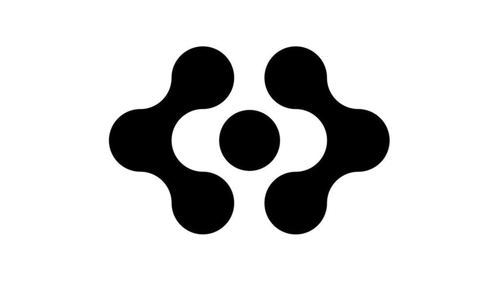  Artificial Superintelligence Alliance logo