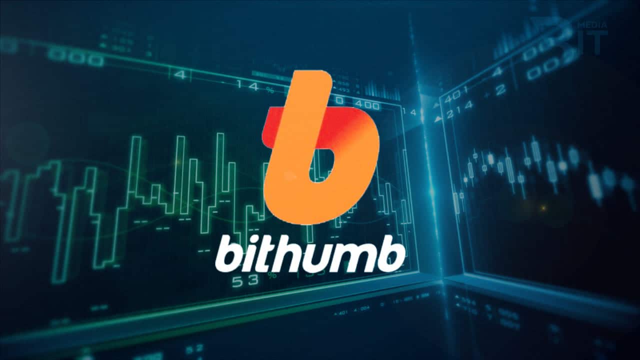 Bithumb