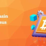 Blockchain Consensus