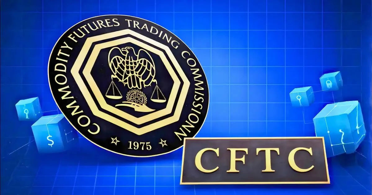 CFTC