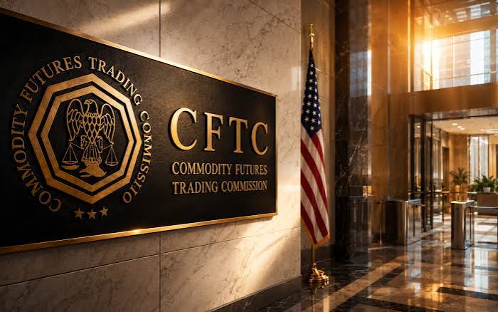 CFTC
