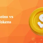 Meme Coins vs Utility Tokens