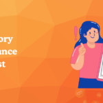 Crypto Regulatory Compliance Checklist