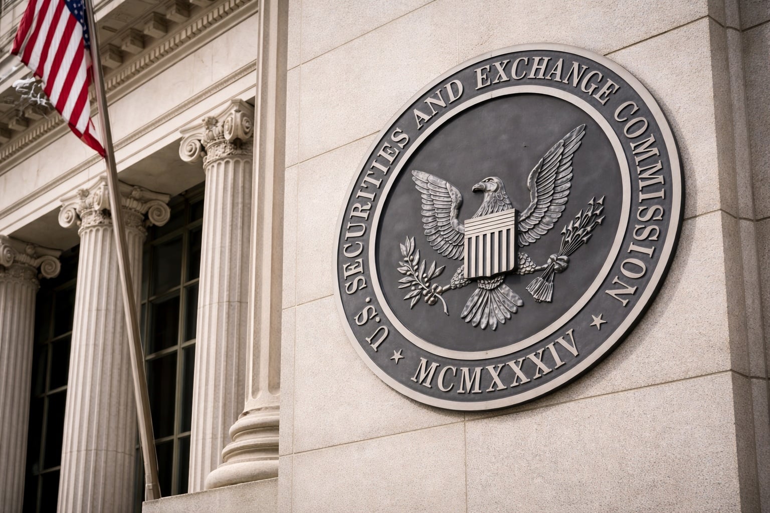 SEC