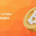 Stop Loss vs Take Profit Strategies