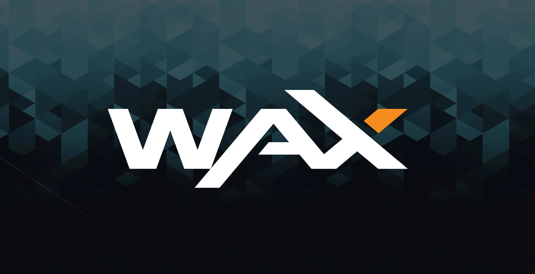 Wax