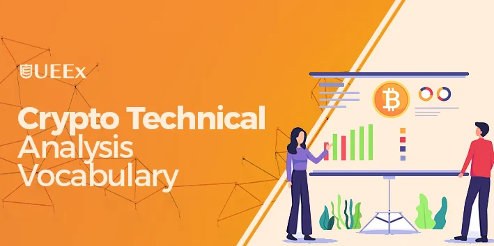 Crypto Technical Analysis Glossary