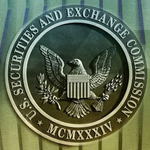 U.S. Securities and Exchange Commission seal. 